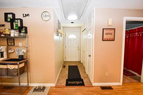 99 Linden St, Barnstable, MA 02601 photo 7