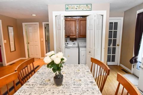 99 Linden St, Barnstable, MA 02601 photo 5