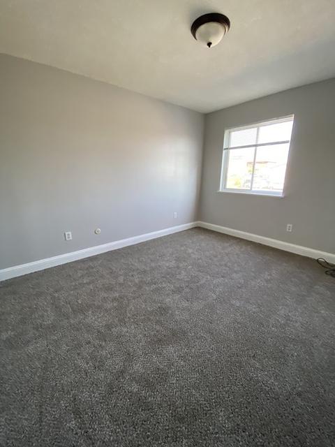 215 Glasgow St #5, Fall River, MA 02721 photo 4