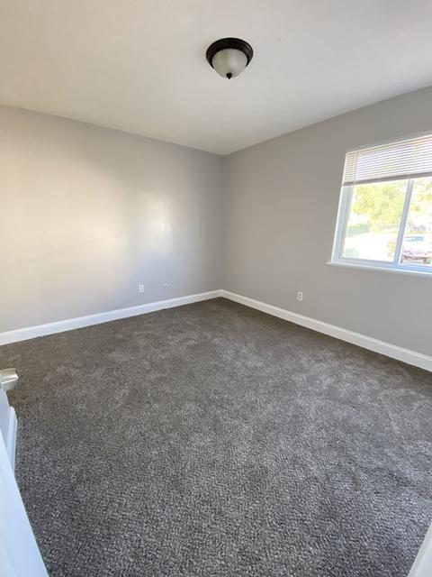 215 Glasgow St #5, Fall River, MA 02721 photo 1