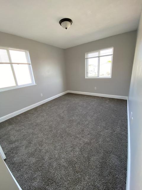 215 Glasgow St #5, Fall River, MA 02721 photo 3
