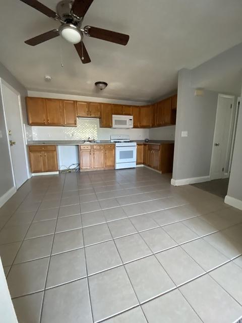 215 Glasgow St #5, Fall River, MA 02721 photo 2