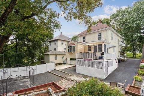 3 Granite Rd, Saugus, MA 01906 photo 32