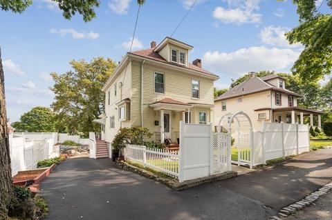 3 Granite Rd, Saugus, MA 01906 photo 2