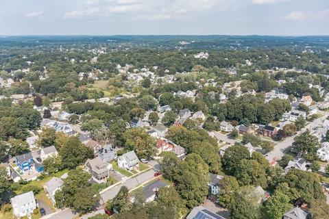 3 Granite Rd, Saugus, MA 01906 photo 37
