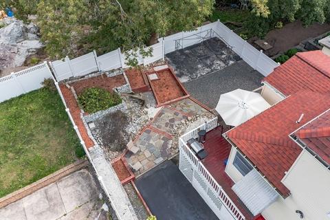 3 Granite Rd, Saugus, MA 01906 photo 33