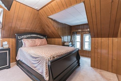 3 Granite Rd, Saugus, MA 01906 photo 25