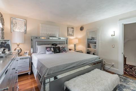 3 Granite Rd, Saugus, MA 01906 photo 18