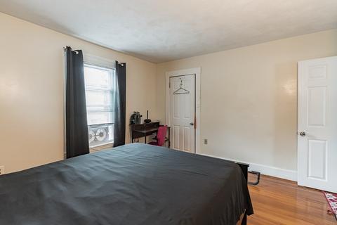 3 Granite Rd, Saugus, MA 01906 photo 20