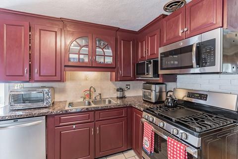 3 Granite Rd, Saugus, MA 01906 photo 16
