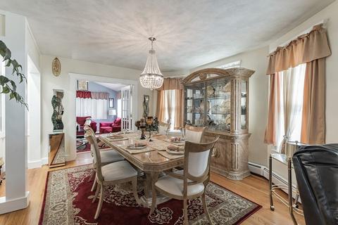 3 Granite Rd, Saugus, MA 01906 photo 9