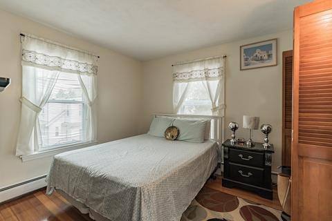 3 Granite Rd, Saugus, MA 01906 photo 21