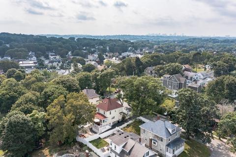 3 Granite Rd, Saugus, MA 01906 photo 36