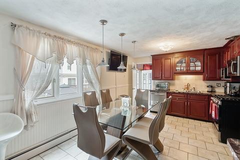 3 Granite Rd, Saugus, MA 01906 photo 13