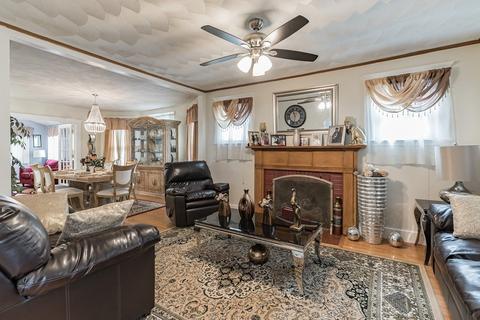 3 Granite Rd, Saugus, MA 01906 photo 7