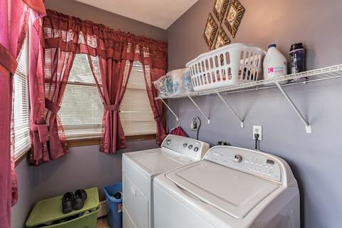 3 Granite Rd, Saugus, MA 01906 photo 28