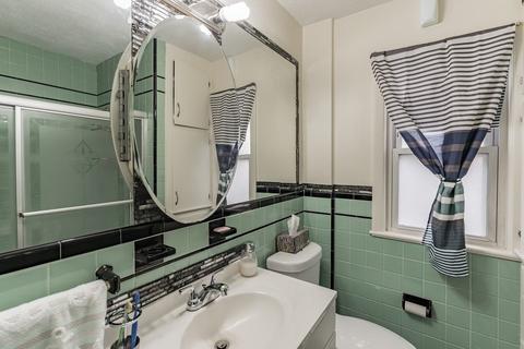 3 Granite Rd, Saugus, MA 01906 photo 23