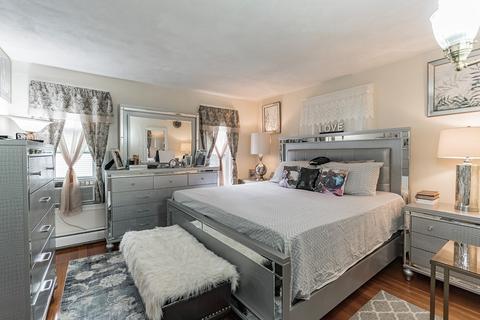 3 Granite Rd, Saugus, MA 01906 photo 17