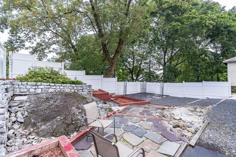 3 Granite Rd, Saugus, MA 01906 photo 30