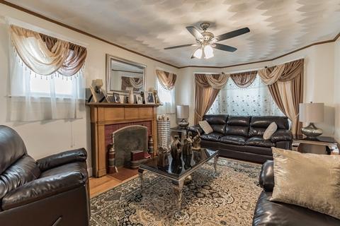 3 Granite Rd, Saugus, MA 01906 photo 8