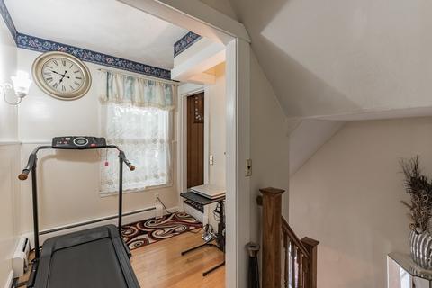 3 Granite Rd, Saugus, MA 01906 photo 24