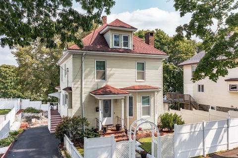 3 Granite Rd, Saugus, MA 01906 photo 1