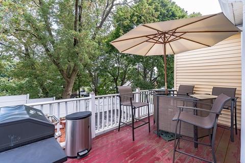 3 Granite Rd, Saugus, MA 01906 photo 29