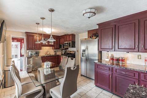 3 Granite Rd, Saugus, MA 01906 photo 14