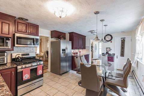 3 Granite Rd, Saugus, MA 01906 photo 15