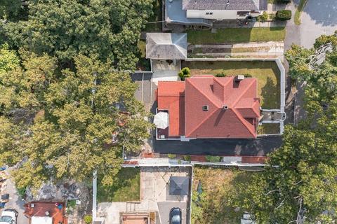 3 Granite Rd, Saugus, MA 01906 photo 34