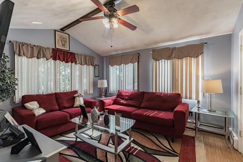 3 Granite Rd, Saugus, MA 01906 photo 11