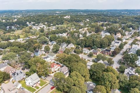 3 Granite Rd, Saugus, MA 01906 photo 38