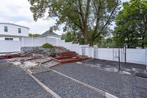 3 Granite Rd, Saugus, MA 01906 photo 31