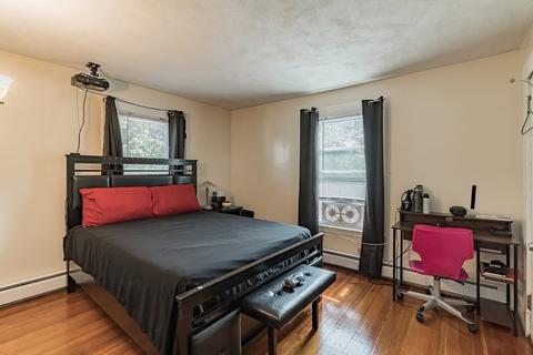 3 Granite Rd, Saugus, MA 01906 photo 19