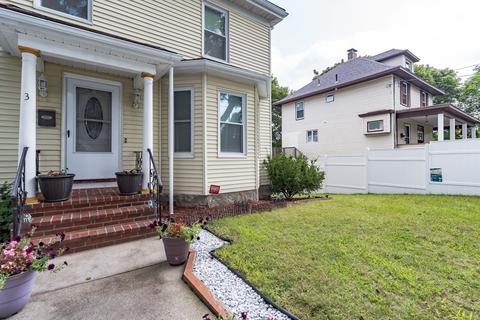 3 Granite Rd, Saugus, MA 01906 photo 5