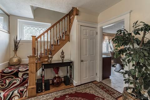 3 Granite Rd, Saugus, MA 01906 photo 6