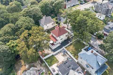 3 Granite Rd, Saugus, MA 01906 photo 35