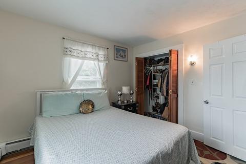 3 Granite Rd, Saugus, MA 01906 photo 22