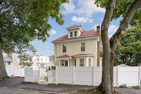 3 Granite Rd, Saugus, MA 01906 photo 3