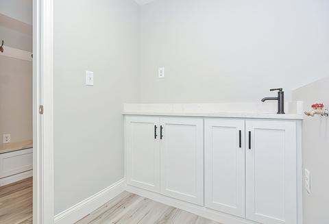 31 Clarkson Dr, Walpole, MA 02081 photo 28