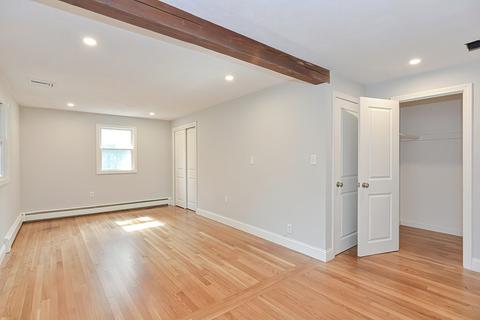 31 Clarkson Dr, Walpole, MA 02081 photo 14