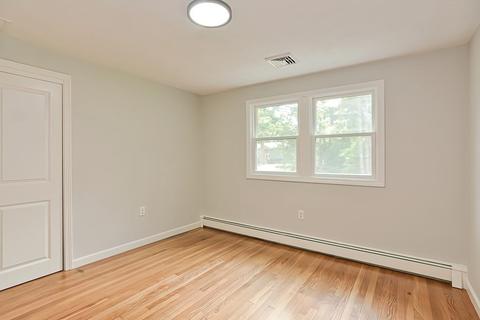 31 Clarkson Dr, Walpole, MA 02081 photo 21
