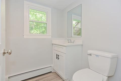 31 Clarkson Dr, Walpole, MA 02081 photo 27