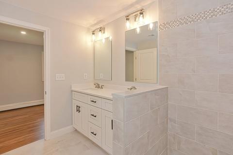 31 Clarkson Dr, Walpole, MA 02081 photo 18