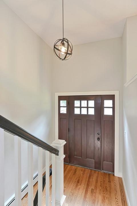 31 Clarkson Dr, Walpole, MA 02081 photo 22