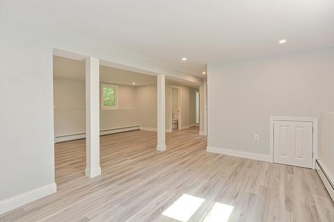 31 Clarkson Dr, Walpole, MA 02081 photo 25