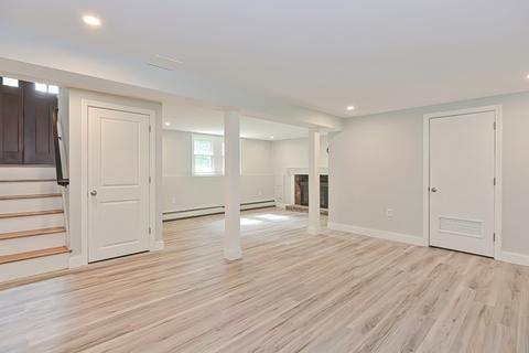 31 Clarkson Dr, Walpole, MA 02081 photo 23
