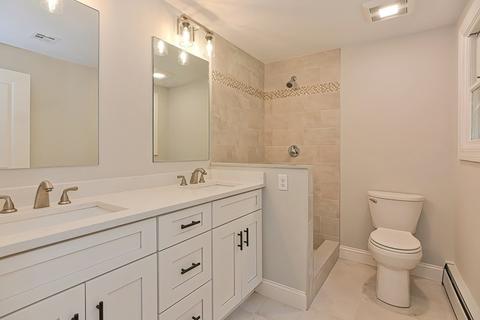 31 Clarkson Dr, Walpole, MA 02081 photo 17