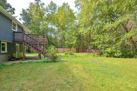 31 Clarkson Dr, Walpole, MA 02081 photo 32
