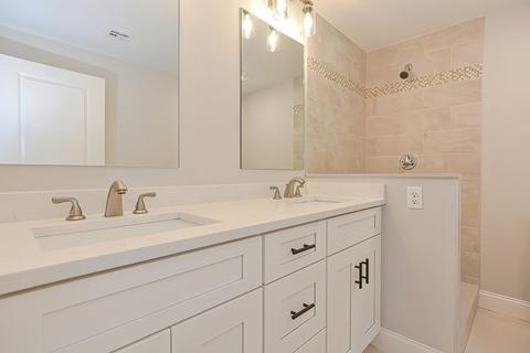 31 Clarkson Dr, Walpole, MA 02081 photo 19